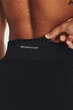 Спортивні штани Under Armour UA OUTRUN THE STORM PANT чорний Чол SM 1376799-001 SM - зображення 3