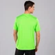 Футболка Joma COMBI салатовый Муж S 100052.020 S - изображение 3