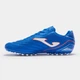 Бутсы Joma AGUILA синий Муж 42,5 AGUS2304AG 42,5 - изображение 2