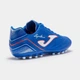 Бутсы Joma AGUILA синий Муж 42,5 AGUS2304AG 42,5 - изображение 3