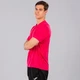 Футболка Joma COMBI малиновий Чол 2XL-3XL 100052.500 2XL-3XL - зображення 3