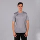 Футболка Joma COMBI серый Дет 153-164 см 100052.250 153-164 см - изображение 2