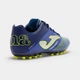 Бутсы Joma XPANDER синий, желтый Муж 39 XPAS2304AG 39 - изображение 3