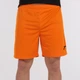 Шорти Joma NOBEL помаранчевий Чол XL 100053.880 XL - зображення 2