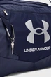 Сумка UA Undeniable 5.0 Duffle LG Темно-синий Уни 34х72х33см (1369224-410) - изображение 3