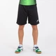 Шорты Joma NOBEL черный Муж 2XL-3XL 100053.100 2XL-3XL - изображение 2