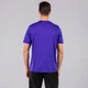 Футболка Joma COMBI фіолетовий Чол 2XL-3XL 100052.550 2XL-3XL - зображення 3