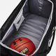 Сумка UA Undeniable 5.0 Duffle LG Черный Уни 75х36х37 см (1369224-001) - изображение 3