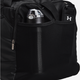 Сумка UA Undeniable 5.0 Duffle LG Черный Уни 75х36х37 см (1369224-001) - изображение 4
