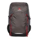 Рюкзак Campus Divis 33L - изображение 1