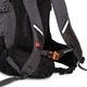 Рюкзак Campus Divis 33L - изображение 4