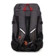 Рюкзак Campus Divis 33L - изображение 5