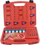Тестер обратной подачи Common Rail Rewolt T0135 - изображение 1