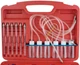 Тестер обратной подачи Common Rail Rewolt T0135 - изображение 2