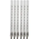 Тестер обратной подачи Common Rail Rewolt T0135 - изображение 3