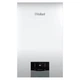 Одноконтурний конденсаційний котел Vaillant ecoTEC plus VU 35CS/1 5 (N INT2) (0010043965) - изображение 1