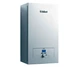 Електричний котел Vaillant eloBLOCK VE18/14 (6 + 6 + 6 кВт) c шиною eBus (0010023658) - зображення 1