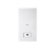 Одноконтурный конденсационный газовый котел ProthermLynx Condens 25 MKO-A (H-UA) (Рись Конденс) (0010048295) - изображение 1