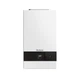 Двухконтурный газовый котел Buderus Logamax plus GB122i-24 KD H (7736902963) - изображение 1
