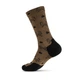 Носки 5.11 Tactical Sock Awe Crossed Axe Multi M (10041CK-999) - изображение 4