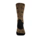 Носки 5.11 Tactical Sock Awe Crossed Axe Multi M (10041CK-999) - изображение 5