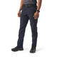 Штани тактичні 5.11 Tactical Icon Pants Dark Navy W28/L34 (74521-724) - изображение 4