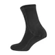 Шкарпетки-вкладишi утеплюючi P1G Thermo Liner Combat Black L (UA281-40012-BK) - зображення 4