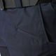 Штани тактичні 5.11 Tactical Icon Pants Dark Navy W36/L34 (74521-724) - изображение 5