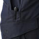 Штани тактичні 5.11 Tactical Icon Pants Dark Navy W36/L34 (74521-724) - изображение 6