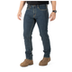 Штани тактичні джинсові 5.11 Tactical Defender-Flex Slim Jeans TW INDIGO W31/L34 (74465-585) - зображення 4