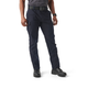 Штани тактичні 5.11 Tactical Icon Pants Dark Navy W34/L36 (74521-724) - зображення 1