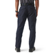 Штани тактичні 5.11 Tactical Icon Pants Dark Navy W34/L36 (74521-724) - зображення 3