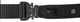 Пояс тактичний 5.11 Tactical Maverick Assaulters Belt Black XL (59569-019) - изображение 2