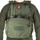 Футболка полевая P1G LACERTA L/S Olive Drab 3XL (UA281-29854-LS-OD) - изображение 10