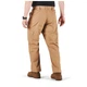 Брюки тактические 5.11 Tactical Taclite Pro Pants Coyote W28/L36 (74273-120) - изображение 7