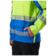 Куртка штормовая 5.11 Tactical Responder HI-VIS Parka 2.0 Royal Blue M (48379-693) - изображение 9