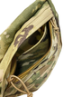 Сумка-напашник U-win Large Lower Accessory Pouch Multicam (PH-LLAP-MC) - зображення 5