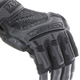 Рукавички тактичні Mechanix Wear M-Pact Fingerless Covert Gloves Black XL (MFL-55) - зображення 7