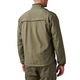 Куртка демісезонна 5.11 Tactical Chameleon Softshell Jacket 2.0 RANGER GREEN 4XL (48373-186) - зображення 4