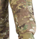 Костюм польовий P1G-Tac BFU Multicam S/Long (S216517MC) - зображення 13