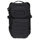 Рюкзак тактичний ASSAULT Sturm Mil-Tec S Black 20 l (14002002) - изображение 3