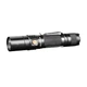 Фонарь ручной Fenix UC35 V2.0 XP-L HI V3 Black - изображение 1