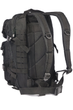 Рюкзак тактичний ASSAULT Sturm Mil-Tec S Black 20 l (14002002) - изображение 13