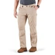 Штани тактичні 5.11 Tactical APEX PANTS Khaki W30/L34 (74434-055) - изображение 2