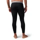 Кальсони 5.11 Tactical Tropos Baselayer Tight Black M (40184-019) - изображение 3