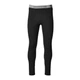 Кальсони 5.11 Tactical Tropos Baselayer Tight Black M (40184-019) - изображение 5