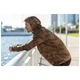 Реглан 5.11 Tactical PT-R Forged Hoodie XL Battle Brown Camo - зображення 10