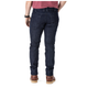 Штани тактичні джинсові 5.11 Tactical Defender-Flex Slim Jeans Indigo W28/L36 (74465-718) - зображення 6