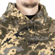 Реглан демісезонний P1G VENATO Ukrainian Digital Camo (MM-14) S (UA281-29968-UDC) - зображення 4