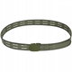 Брючний ремень Laser Cut Quick Release Belt OD Sturm Mil-Tec Olive Drab 130 см (13121801) - зображення 4